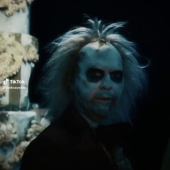 Delores, The Dead Bride: A Dark and Spooky Halloween Corpse Bride