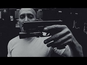 22Gz - Twirlanta (Slowed + Reverb + Looped Best Version )