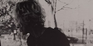 Shelby Lynne Releases New Song 'Over and Over'