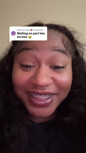 Replying to @Keke 💋 PART 2 on surviving Hamilton county justice center😭. . . . #fyp #contentcreator #jailtok #cincinnati #explorepage✨