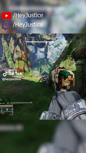 Unlock Dual Destiny in Destiny 2: Step-by-Step Guide