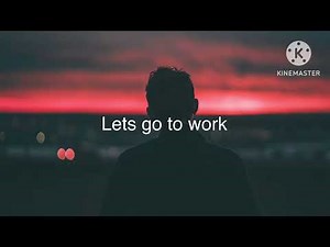 DJ Casper - Cha Cha Slide (Lyrics)