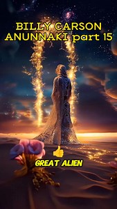 3.1K views · 27 reactions | Billy Carson part 15 - #ancientaliens -...