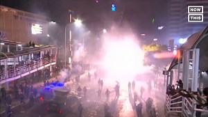 949K views · 212 reactions | McDonald's has been hit with dozens of new sexual harassment complaints. We're covering this story and more on tonight's segment. | NowThis Daily | Facebook