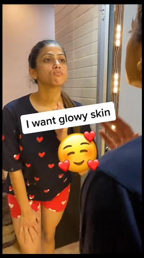 Home made mask😍 #edutokmotivation #edutok #edutalk #health #fitness #fit #beauty #beautytips #faceglow