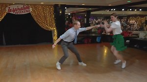 ✨30 Second Showcse: Pro-Am!✨ The 30-Second Showcase is back! Create a...