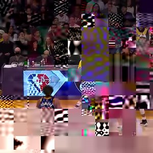 248K views · 5.1K reactions | Watch the Los Angeles Lakers BEST PLAYS during Week 20 of the NBA season!  Tune in at 8pm/et for the Lakers vs. Houston Rockets on NBA League Pass ➡️ https://app.link.nba.com/e/nba-league-pass | Best Of The NBA | Facebook