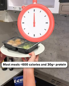 Get 50% off your 1st box 20% off next month! | My Subscription Addiction