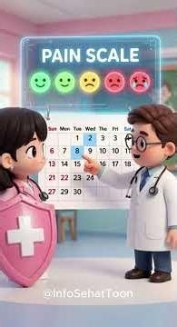 🚨⚠️ 10 Tanda Kanker Payudara yang Sering Diabaikan Wanita! Kenali Sebelum Terlambat
