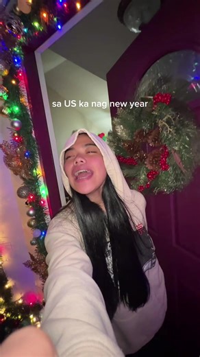 Explore the Fun in the Philippines: Top Activities