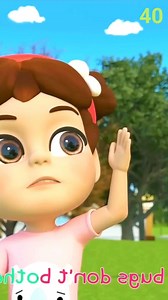 Newborn baby Songs & Nursery Rhymes CoComelon Bebefinn NuNu Tv Nursery Rhymes Kids Rhymes TV #tiktok #tiktokus #TikTokShop #tiktok4fun #tiktok2023 #wheelsonthebus #ytshort #nurseryrhymes #forkids #kidssongs #fb #fbreels23 #babysong #cartoon #trending #viral #popular #youtubekids #dancesong #trending #kidssong #nursuryrhymes #kidssongs #shorts #halloween #forkids #learn #healthyhabits #kidsmusic #kidscartoon #trendingvideo #viralvideoシ #rhymes #babyshower #babylearning #daycare #kidssongs #dinosa