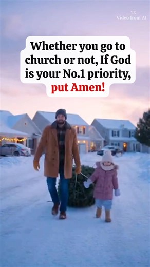 17K views · 863 reactions | There are over 8 billion people in the world, but only one died for your sins. Only one was resurrected. Only one can take you to heaven. His name is_____! | Proverbs 31 Woman | Facebook