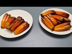 Exploding Planet Fruit (Pandanus pyriformis and P. baptisti) - how to make it edible and tasty