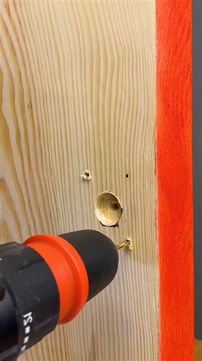 How to do it properly | Crafty Panda