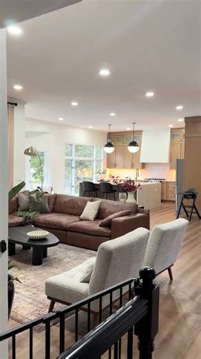 A un año que compre mi casa que se convirtió en mi mejor proyecto😍 | Project House