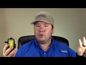 Beginners Fly Rod Review! Cabelas Prestige Combo Fly Rod