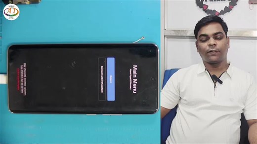 A1 Upgrade Team on Instagram: "Stuck on "Couldn't mount system file" on the new Redmi Note 14 Pro+ 5G? ❌📱 ​This is becoming a common headache for many technicians. Is it a software glitch or a UFS health issue? In my latest video, I’m breaking down the complete solution—from partition repair to successful flashing. ​Don't let the latest 5G models confuse you. Master the logic, and you can fix anything! 🛠️ ​#a1upgradeteam ​#RedmiNote14ProPlus #XiaomiRepair #MobileRepairing #A1UpgradeTeam #UFSTr