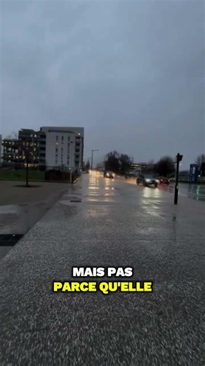 Setting effective goals #motivation #goals #strategy #mindset #success 2