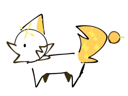 【meme/oc/自设/微水】 V1rus-animation