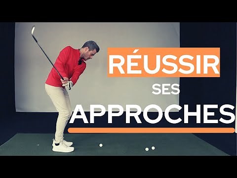 Succeed in your approaches thanks to this key element!