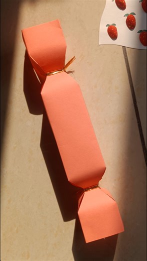 DIY gift box tutorial!