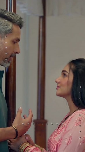 Naumrakiseemaho Series: Naina x Tu Hai x Vaaste Lofi Mashup