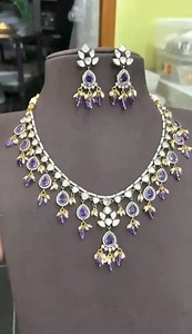 Rs 3400 Exclusive at cute collections Best Quality. Best Price. Plz follow the link for placing orders & pricings https://wa.me/ 919600287397 Happy Shopping 😊 Quality assured. | Cute Collections