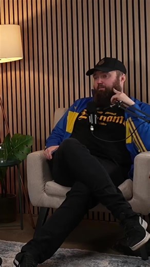 British Comedy Podcast on MPs and Parachutes