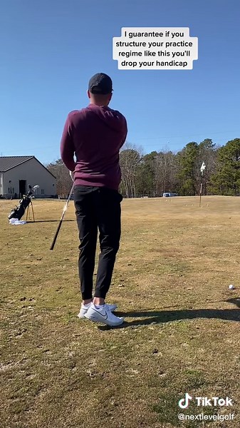 Improve Your Golf Short Game with These Tips