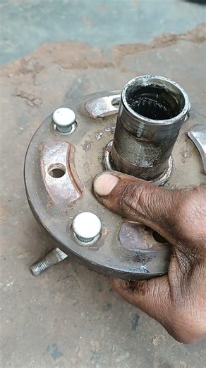 #automobile #fitting #sitting #autoparts #repair #mechanical #modified #method #skills #life #tools