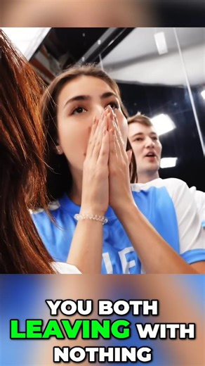 1,000,000 Challenge 😳 | 50 YouTubers, One Winner