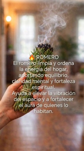 Usos del Palo Santo en Sanación Espiritual