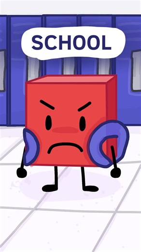 Exploring BFDI and TPOT: What's the Latest Episode About?