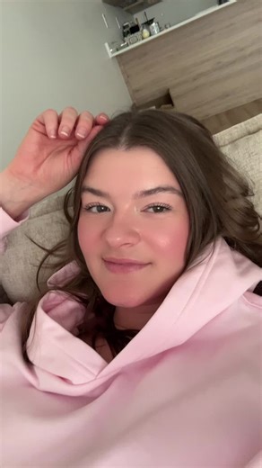 Thinkin about my mystery man 24/7 #fyp #viral #fypシ #mysteryman