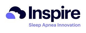 Inspire® for Sleep Apnea | Advanced Specialty Care