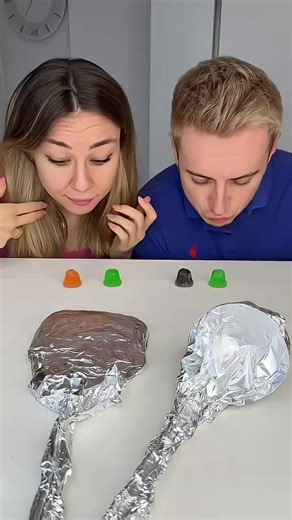 #husbandandwifefunny #satisfaction #satisfying #viral