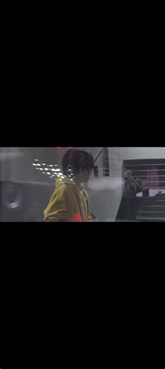 Sena enjoyed recording session for their debut song KEYVITUP. For clear audio quality you can watch KEYVITUP recording behind the scenes on their youtube channel. #SENA #KEYVITUP