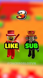 How to Summon Strawberry Elephant | Kitt Gaming