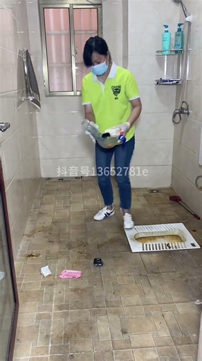 We are the best cleaners | Best House Cleaning💪#cleaning #cleanwithme