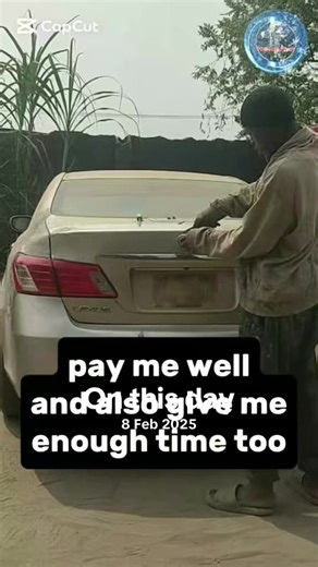 Understanding Job Delivery Expectations in Painting