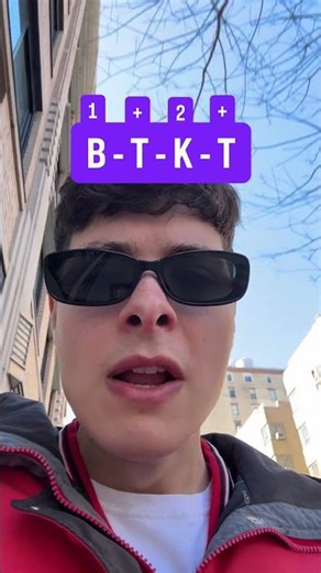 Every Beatboxer NEEDS to know this!! #beatbox #tutorial