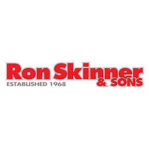 Car Servicing Wales, Service Your Car in Wales, Ron Skinner & Sons