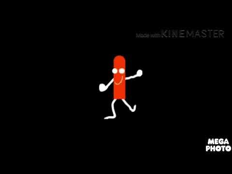 Alphabet Park ABC Song G-major