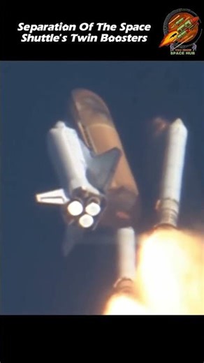 The MOST POWERFUL Stage of Launch You Never Knew About