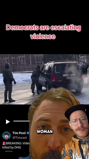 @Cincossymposium log off