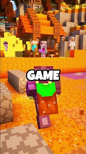 The BEST Public Minecraft Survival SMP is Here!