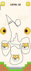 katon 🎮🎮🎮 hai to 😭😭❤️❤️💔💔🧡🧡