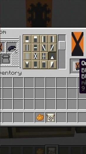 How to Make a Toothless Banner in 30 Seconds!