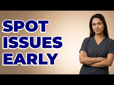 How To Recognize Problems After A Dental Extraction?