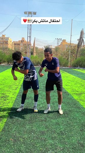 مصطفي الصقر على TikTok